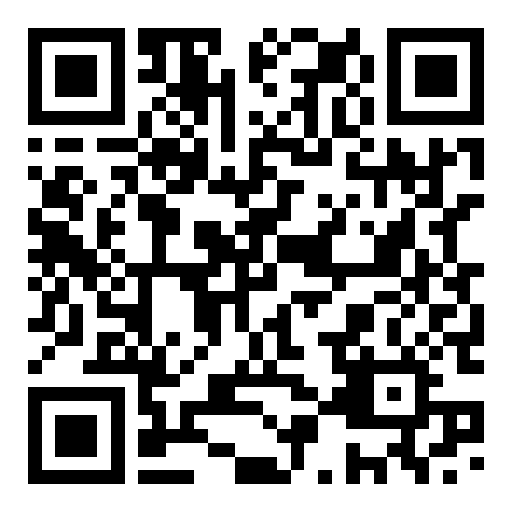 QR Baca Alkitab